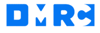 iamdmrc.in